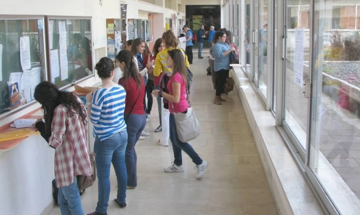 Εγγραφές στις σχολές: Τι πρέπει να γνωρίζουν οι πρωτοετείς φοιτητές